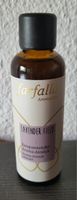 Farfalla Lavender Field Aroma-Airstick abgelaufen
