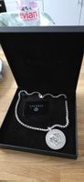 versace kette