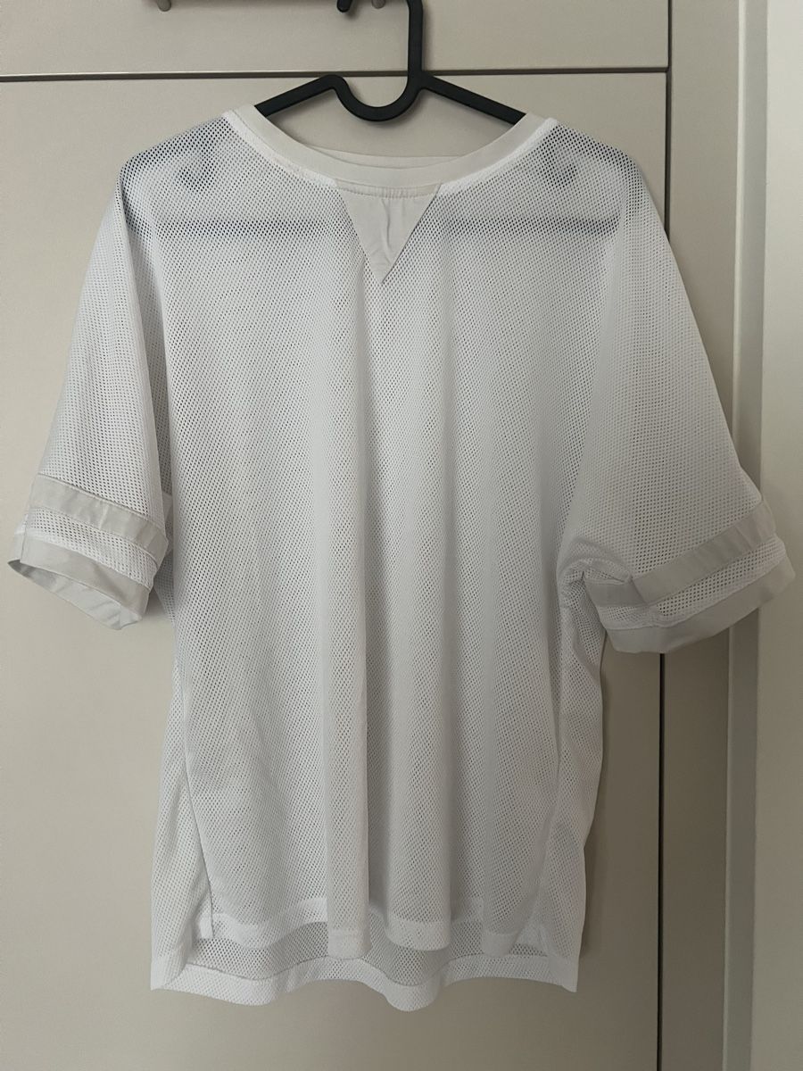 T-shirt: Sport Shirt BETA – Usato da Wallisellen venduto da SKO96