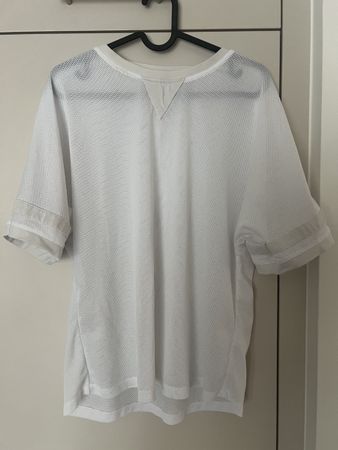Sport Shirt BETA