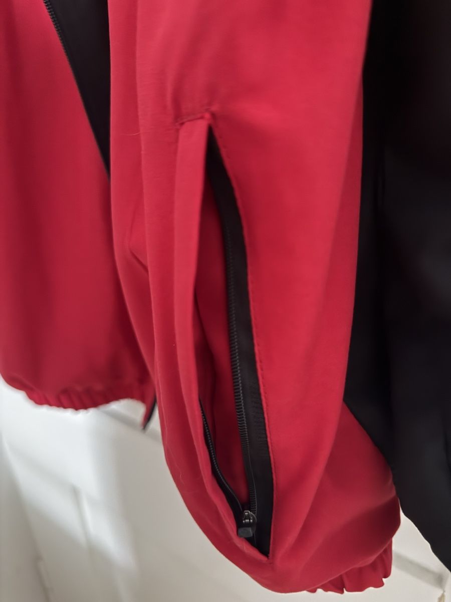 Jacken: Fc Winterthur Jacke – Neu (gemäss Beschreibung) aus Winterthur von Svrvh97 1