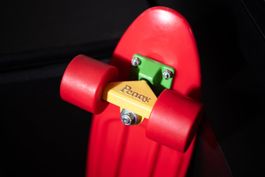 Original Penny Board - 22"