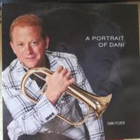 CD Dani Felber
