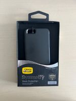 Cover OtterBox Symmetry iPhone 6/6s