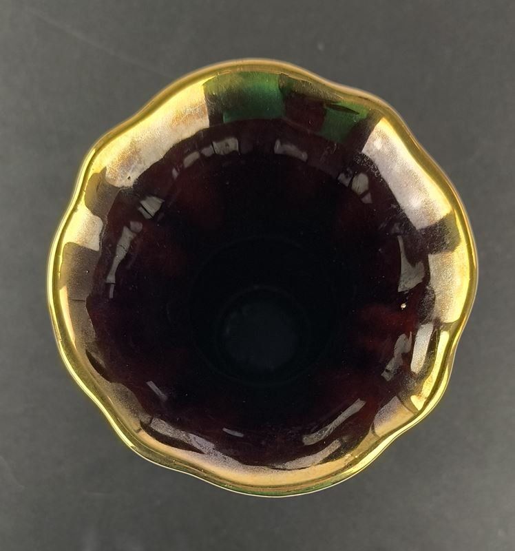 Vasi & Recipienti: JASBA Vase – Usato da Rüti ZH venduto da Restwert_Rueti_ZH 3
