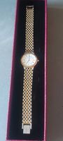Très belle petite montre CERTINA Q Sapphire Crystal 30mètres