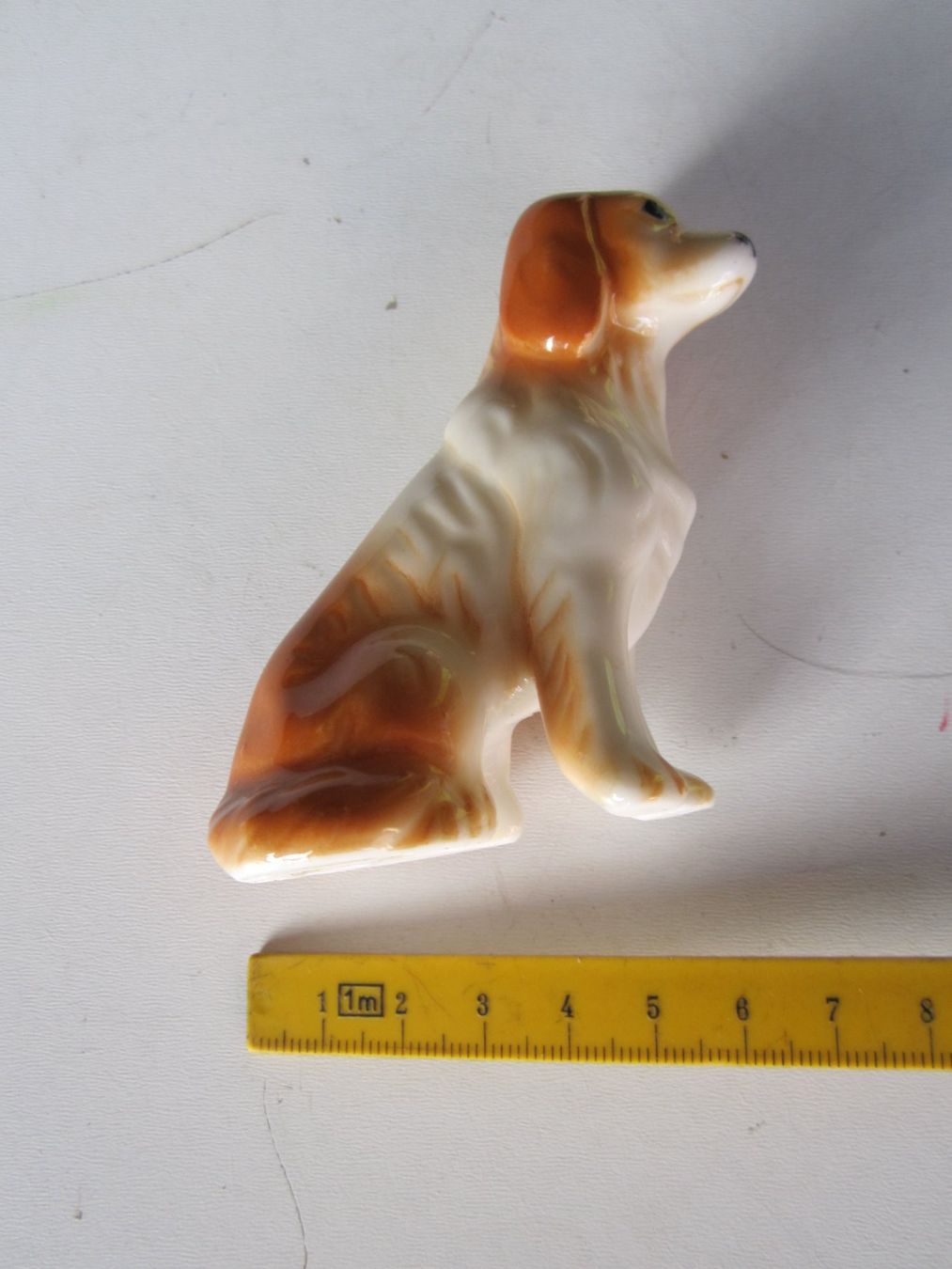 Figurines: Hund 3 – Neuf (Voir description) à Weier im Emmental par waefler03 5