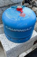 Campingaz 904