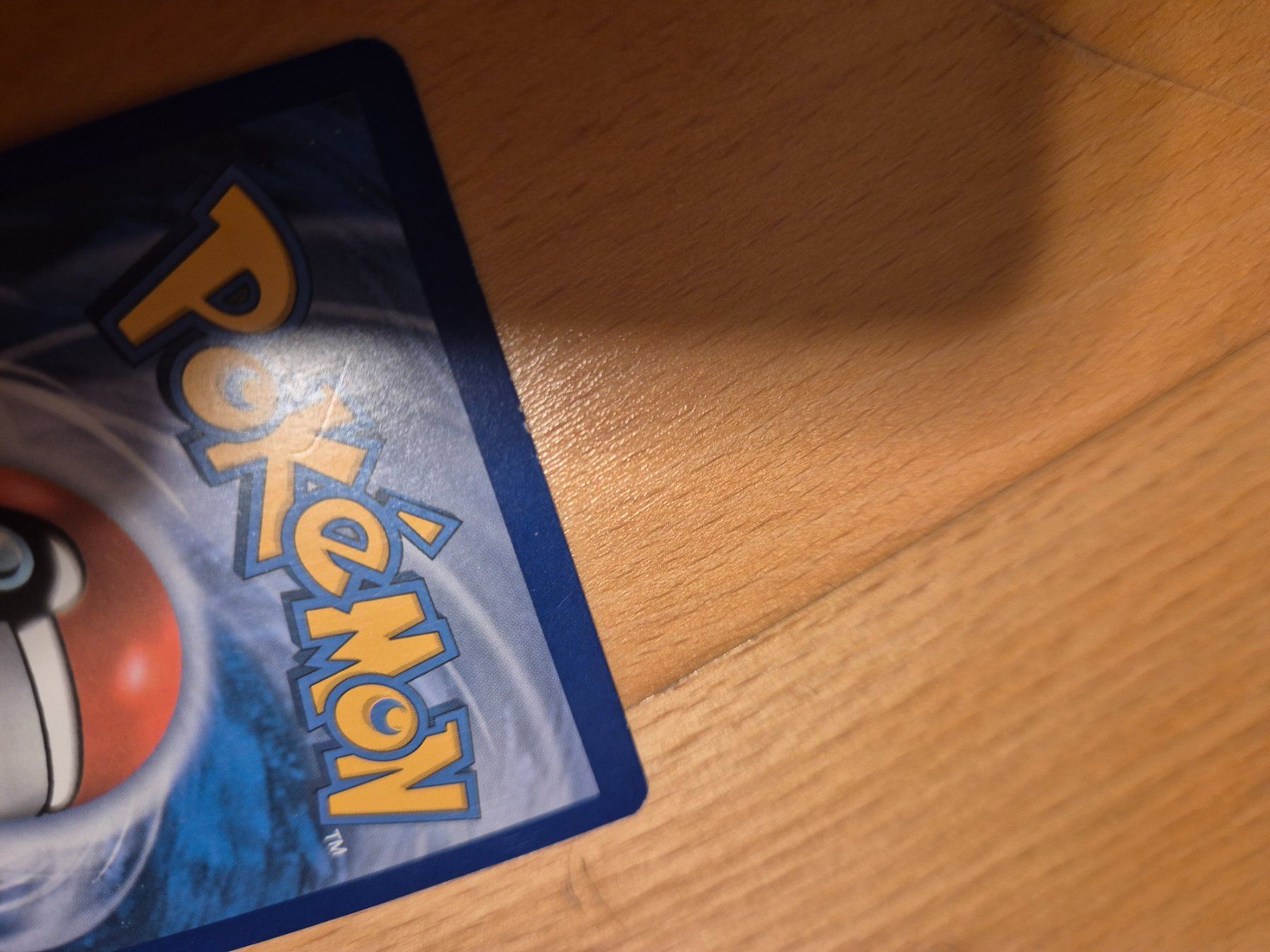 Pokémon Carte collezionabili: Ho-Oh GX Pokémon Karte – Nuovo (secondo la descrizione) da Kloten venduto da Skloglar 7