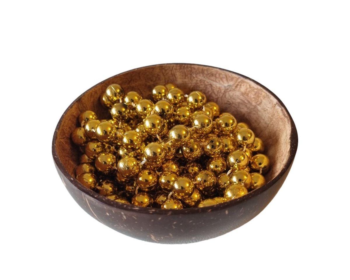 Ciotole: Kokosnuss Schale – Nuovo e nell'imballaggio originale da Biel/Bienne venduto da COINCECILE 1