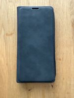 IPhone 16 Pro Max Stand Flip Case Hülle