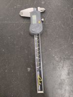 TESA Cal IP65 Messschieber