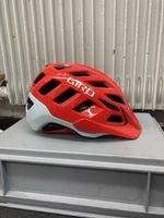 Radix Mips Helmet trim red S