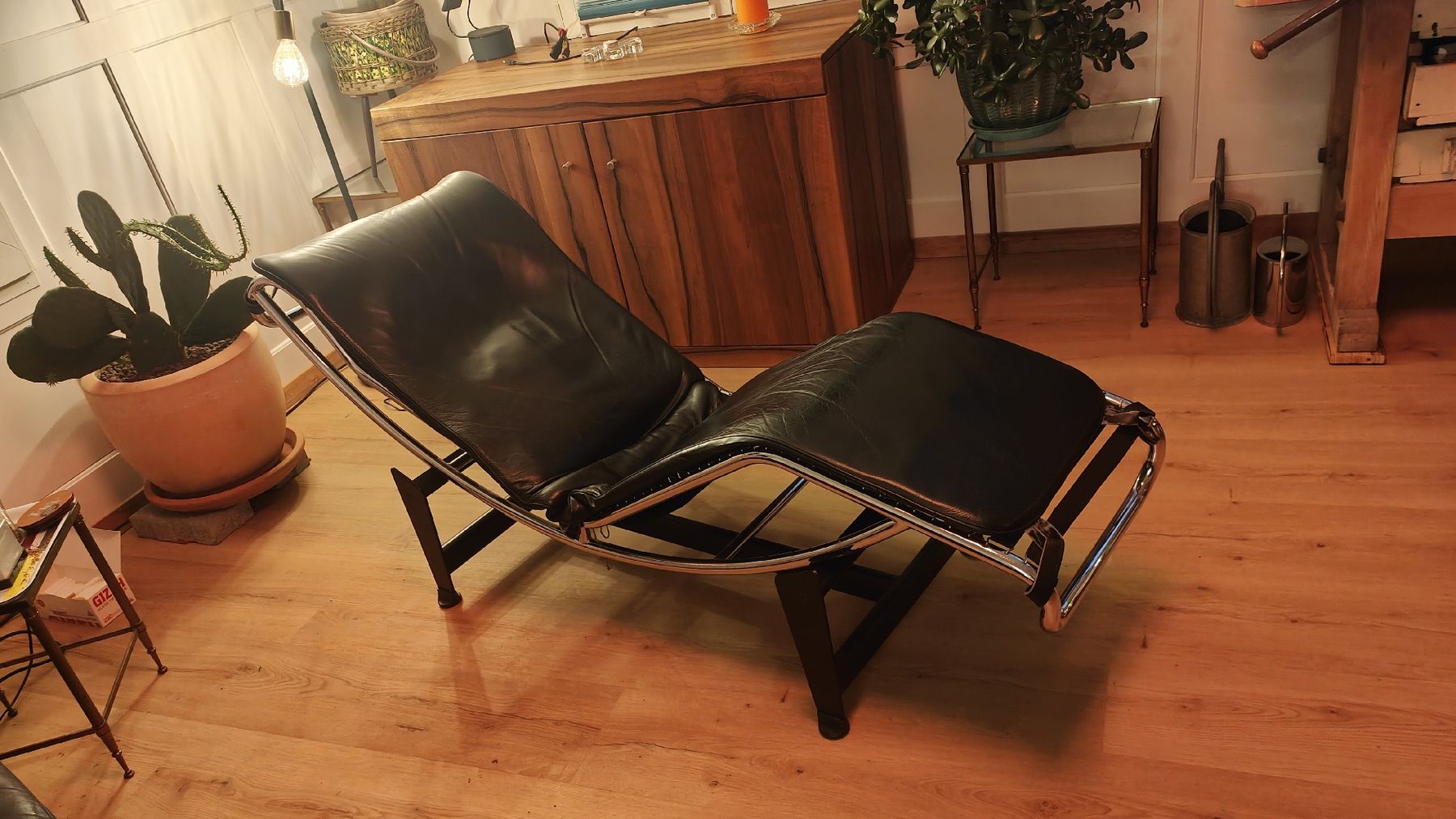 Poltrone: Relax Sessel – Usato da thun venduto da msb13 1