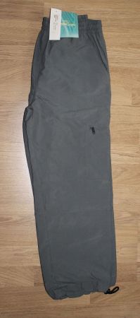 7/8 Hose Microfaser Grösse XS