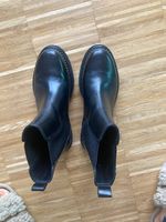 Jonak Stiefeletten NEU Gr. 36