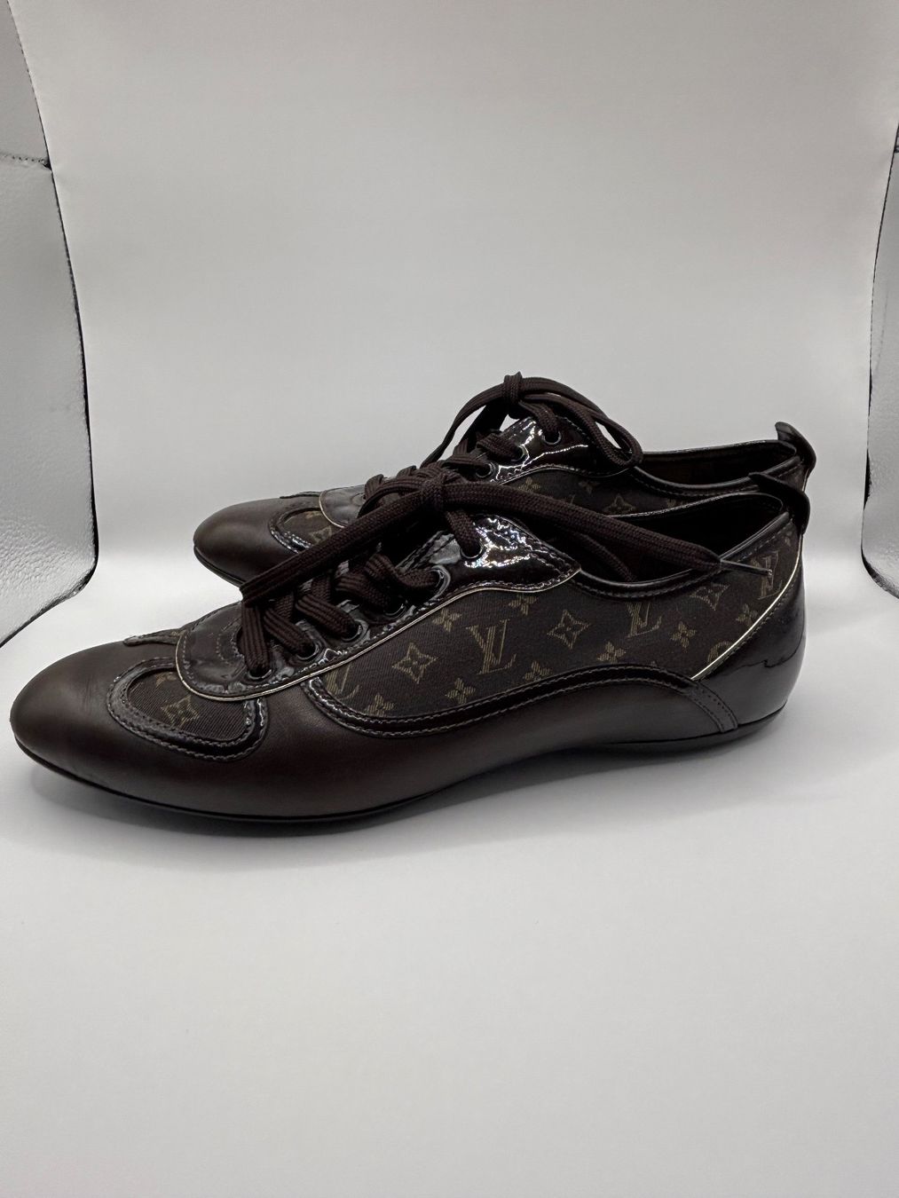Louis Vuitton Scarpe da donna: Louis Vuitton Schuhe – Usato da Buchrain venduto da Mr.Kim 2