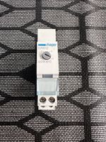 Hager EVN012 Ferndimmer neu und ungebraucht