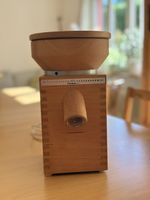 Komo Getreidemühle Fidibus classic