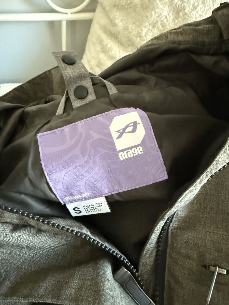 Giacche: Jacke – Usato da visp venduto da Kmemo1 1