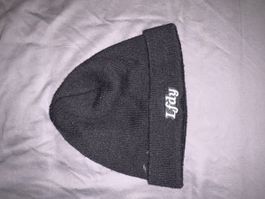 LFDY Beanie