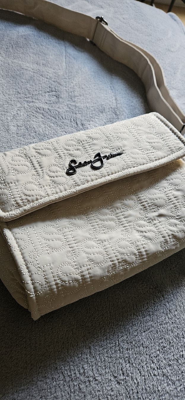 Borse: NEW — Sean John Bag – Nuovo (secondo la descrizione) da Bussigny venduto da KZLF 2