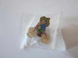 Pin