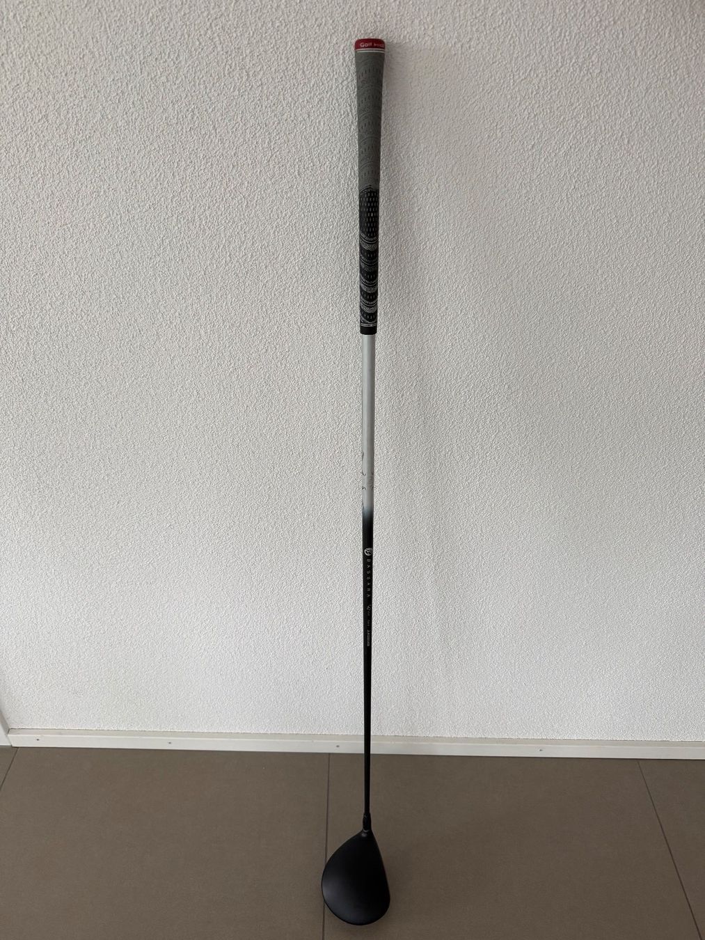 Clubs & Sets: Golf Driver – D'occasion à Emmenbrücke par gui_66yy