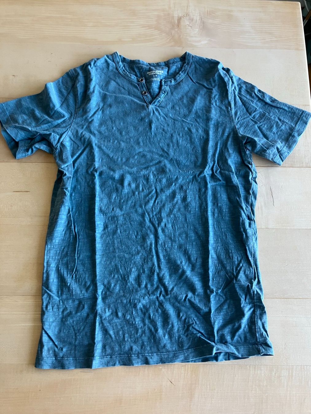 Jack & Jones T-shirts: T-Shirt Jack & Jones – Neuf (Voir description) à Luzern par severin_sch
