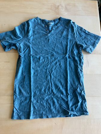 T-Shirt Jack & Jones