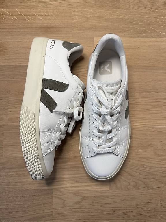 Chaussures femmes: Veja Schuhe 39 – Neuf avec emballage d'origine à Uster par hanna99