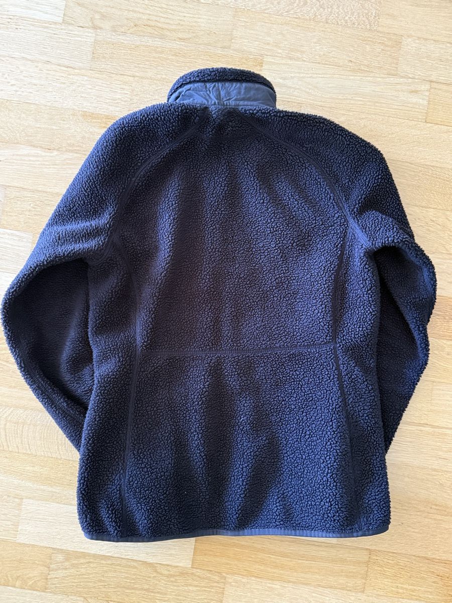 Helly Hansen Pullover & Sweatshirts: Helly Hansen Fleece M – Gebraucht aus Wabern von Celbom 1