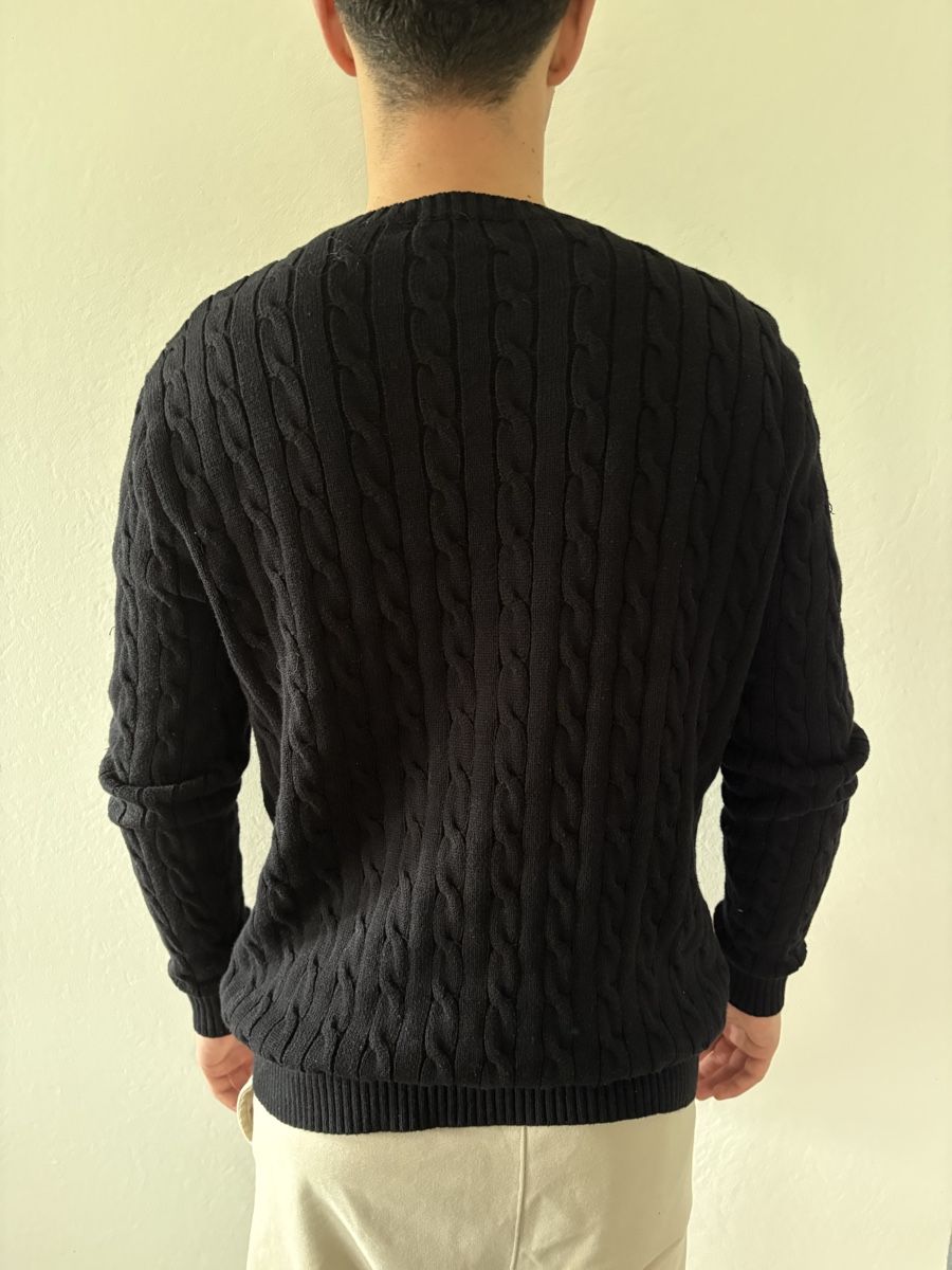 Polo Ralph Lauren Maglioni & Felpe: Polo Pullover – Nuovo (secondo la descrizione) da Schüpfen venduto da ani_gj8r 1