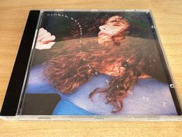 Gloria Estefan – Into The Light