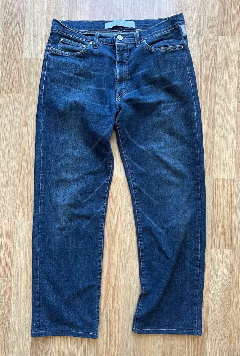 Versace Jeans: Versace Jeans  – Usato da Pfäffikon ZH venduto da Nataliia.