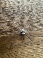 Pandora Charm Rose