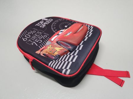 Disney PIXAR Cars Rucksack für Kinder