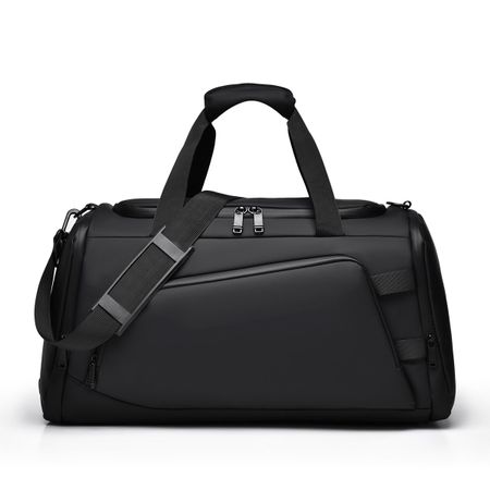 Reisetasche 29L Leicht & Robust 50x23x25cm NEU