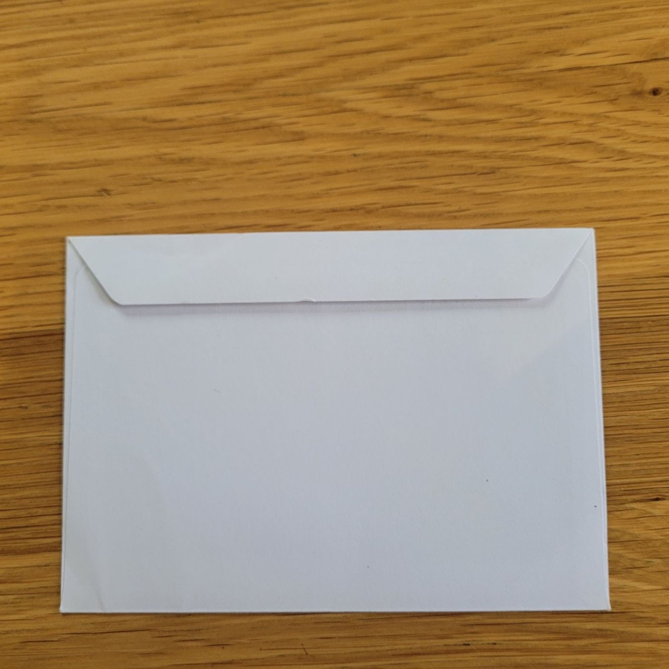Alle Briefmarken: Dokument Bern 2007 – Gebraucht aus Biel/Bienne von Destockweb 1