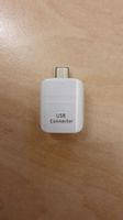 Samsung USB Adapter - GH96-09728A