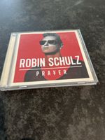 Robin Schulz - Prayer (CD) 1.-