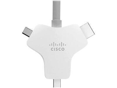 Cisco Monitor: CISCO SPARK BOARD70 K9  Webex Board 70" Touchscreen 4k – Usato da Novazzano venduto da cri_kd9t 6