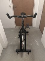 Hometrainer | Fahrrad | Gorilla Sports