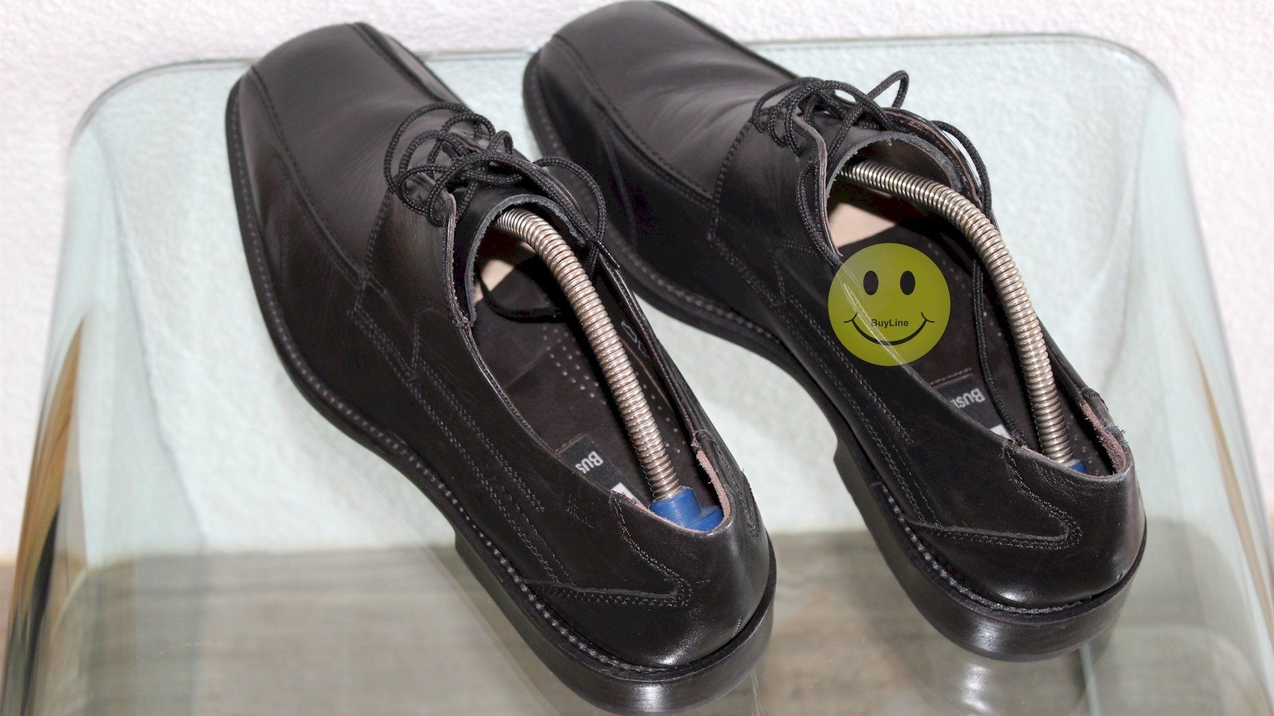 Scarpe da uomo: Fretz Schuhe Men grösse 45 – Usato da Mamishaus venduto da buyline 2