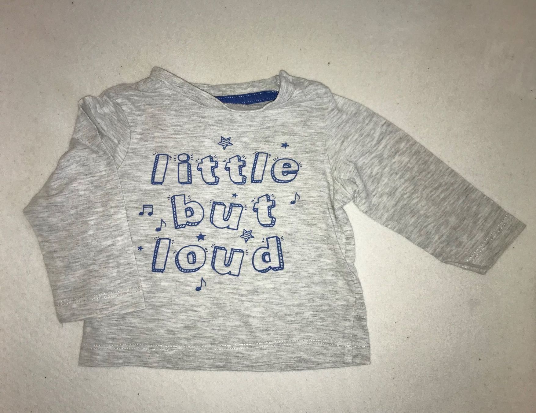 Pullover & Sweatshirts: Pulli Gr.62 – Gebraucht aus Stäfa von Exclusive00