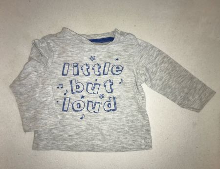 Pulli Gr.62
