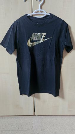 T-Shirt Nike