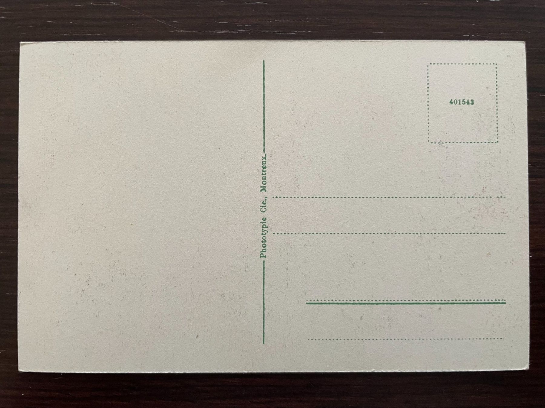 Cartoline postali: GIMEL Hotel de l'Union, Restaurant, animée, Oldtimer – Usato da Wald ZH venduto da TLILEF 1