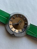 Enicar Sherpa Star ref. 144-62-01 “Vulcano” AR 1145 – 1970s
