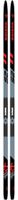 ROSSIGNOL X-IUM SK PREM+S2 183cm